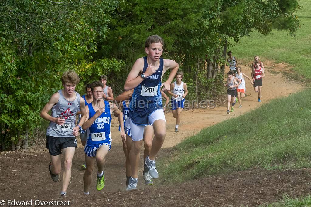 VarsityBoysXClassic 75.jpg
